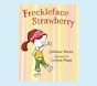 Freckleface Strawberry