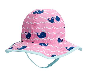 Reversible Hat