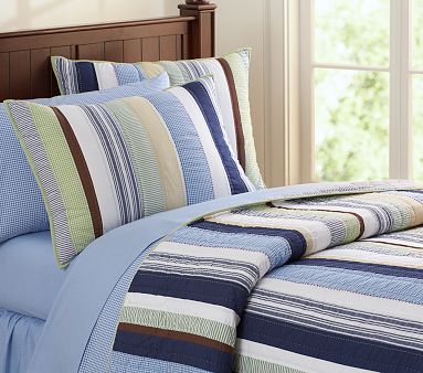 Quilt