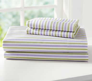 Sheet Set