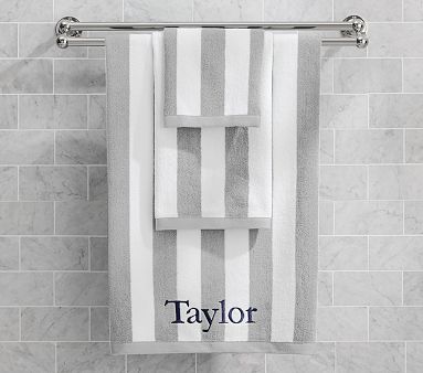 Washcloth