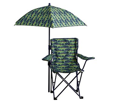Freeport Umbrella
