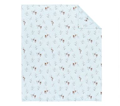 Disney <i>Frozen</i> Duvet Cover