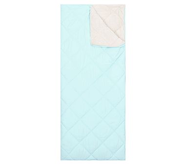 Sleeping Bag