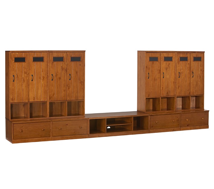 Cameron Locker, White