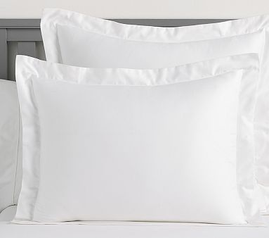 Extra Pillowcase Set