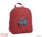 Cape Backpack, Marvel's Spider-Man Collection
