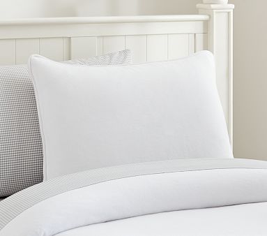 Standard Pillowcase