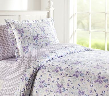 Duvet Cover
