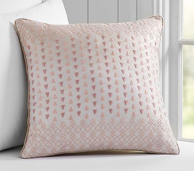 Decorative Pillow