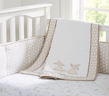 Quilt