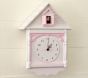 Cuckoo Clock