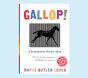 Gallop!
