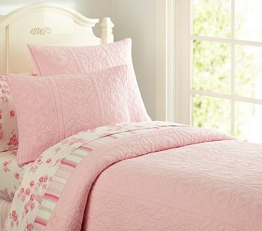 Quilt