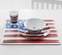 Americana Placemat