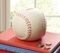 Baseball Bank