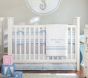 Bradley & Harper Baby Bedding Set