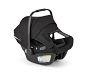 Bugaboo® Turtle Air x Nuna Shield Infant Car Seat &amp; Base