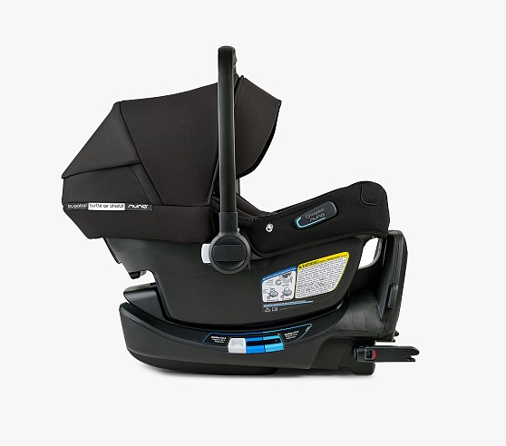 bugaboo bag blue melange Bag, : Baby Decathlon 10ft Fishing Rod allowing you to adapt dredge retrieval Visor:Smoke