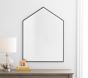 House Mirror
