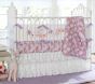 Jillian Nursery Bedding Set