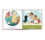 Mommy &amp; Me Personalized Book
