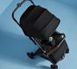 Silver Cross® Jet 5 Stroller
