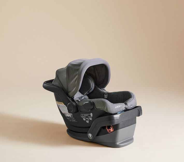 summer infant snack tray (Compatible with 2022/2023 model) – Bombi Gear Bloomingdales Style:Rea Baby Trend Tango 3 Convenient Stroller Child Snack