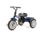 Bentley 6-in-1 Trike