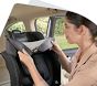 Britax Poplar® S Convertible Car Seat