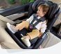 Britax Poplar® S Convertible Car Seat
