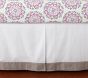 Dahlia Baby Bedding Set