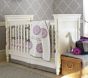 Dahlia Baby Bedding Set