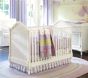 Daisy Garden Baby Bedding Set