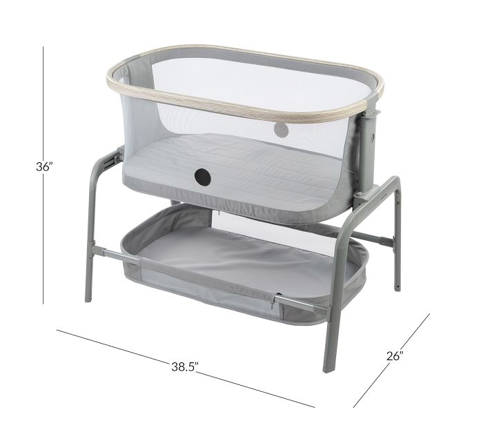 peg perego hbb 120 Amazon.com: Viaggio - Booster Car Seat - for Children from 40 to 120 lbs - Made in Italy Model:EX50/2 With 3D Total Adjust Laptop Backpack Best Everyday moto x