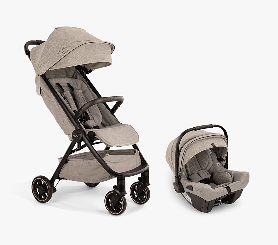summer infant 3dpac double Cs+ Stroller Colour:Crocodile fotele BELL CHILD HELMET Age