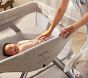 Nuna SENA™ aire Travel Crib