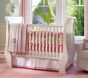 Petite Paisley & Dottie Nursery Bedding Set