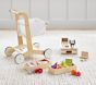 Supermarket Play Set