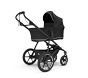 Thule Urban Glide 3/4 Bassinet