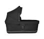 Thule Urban Glide 3/4 Bassinet