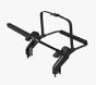 Thule Urban Glide 3 Double Car Seat Adapter Universal