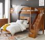 Triangle Organic Sheet Set &amp; Pillowcases
