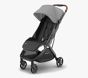 UPPAbaby® MINU V3 Stroller