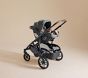 UPPAbaby® Vista® V2 + Mesa V2 Infant Travel System