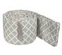 Dahlia Baby Bedding Set