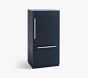 Open Box: Charlie Fridge