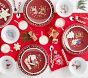 Rudolph® Napkins