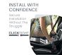 Britax Willow SC Infant Car Seat &amp; Base