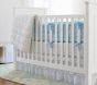 Isabelle Nursery Bedding Set
